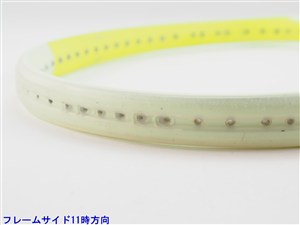 中古】ヘッド エクストリーム MP 2024年モデルHEAD EXTREME MP 2024(G2