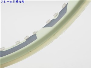 中古】ヘッド エクストリーム MP 2024年モデルHEAD EXTREME MP 2024(G2