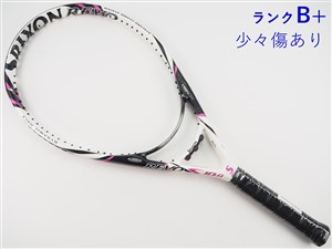 ウィルソン ジャック クレーマー オートグラフWILSON JacK Kramer