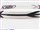 �A�C�e���C���[�W