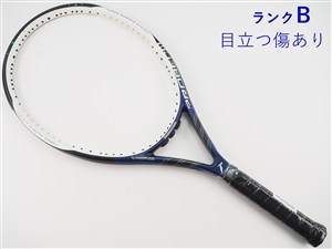 中古】ヘッド ティーアイ エス6 2018【復刻版】HEAD Ti.S6 2018(G2