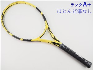 中古】プリンス ツアー アタック 100 2016年モデルPRINCE TOUR ATTACK
