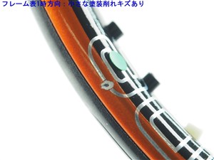 中古】ウィルソン エヌ ツアー ツー 105 2006年モデルWILSON n TOUR