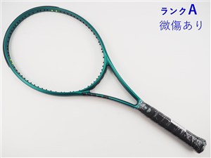 中古】ヨネックス パーセプト 97 2023年モデルYONEX PERCEPT 97 2023