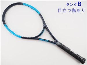 中古】ヘッド ティーアイ エス6 2018【復刻版】HEAD Ti.S6 2018(G2
