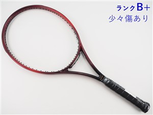 ���C���摜