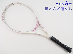 中古】バボラ アエロプロ ドライブ 2010年モデルBABOLAT AERO PRO