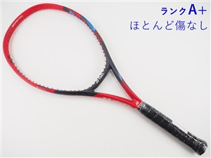 中古】ヨネックス ブイコア ツアー エフ 97 2015年モデルYONEX VCORE