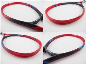 中古】ヨネックス ブイコア 100 2023年モデルYONEX VCORE 100 2023(G2