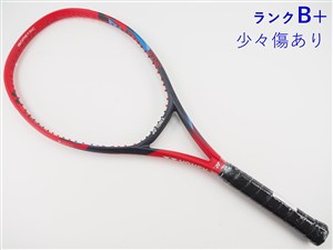 中古】ヨネックス ブイコア 98 2026年モデルYONEX VCORE 98 2026(G3
