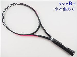 中古】ヨネックス レックスキング 22YONEX R-22(SL3)【中古 テニス