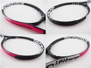 2025 テクニファイバー TEMPO 270 G1 中古品 中古】テクニファイバー ティーリバウンド テンポ 270 2019年モデル