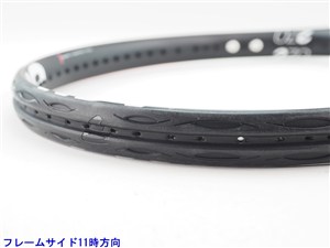 中古】テクニファイバー ティーリバウンド テンポ 270 2019年モデル