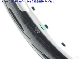 中古】テクニファイバー ティーリバウンド テンポ 270 2019年モデル