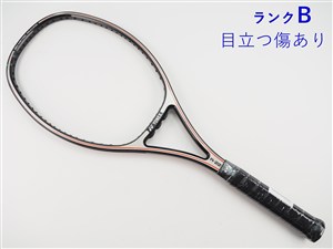 中古】ヨネックス ブイコア 98 2026年モデルYONEX VCORE 98 2026(G3
