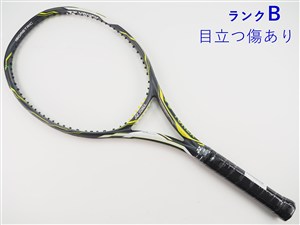 中古】ヘッド スピード ツアー 2026年モデルHEAD SPEED TOUR 2026(G2