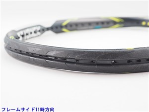 中古】ヨネックス イーゾーン ディーアール 100 2015年モデルYONEX