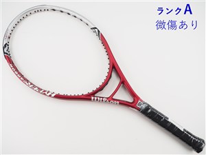 中古】ミズノ エフ ツアー285 2017年モデルMIZUNO F TOUR 285 2017(G2