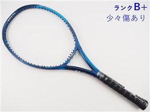 中古】ヨネックス パーセプト 97 2023年モデルYONEX PERCEPT 97 2023
