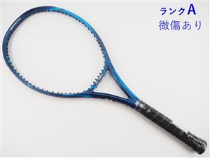 中古】ヨネックス ブイコア エックスアイ 100 2012年モデルYONEX VCORE