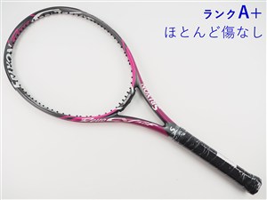 中古】ヨネックス アストレル 105 2020年モデルYONEX ASTREL 105 2020