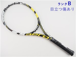 ウィルソン ジャック クレーマー オートグラフWILSON JacK Kramer