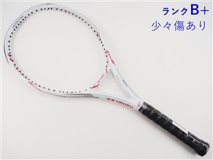 ���C���摜