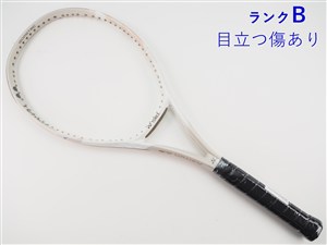 2026 VCORE 98 G3 テニスラケット 中古】ヨネックス ブイコア 98 2026年モデルYONEX VCORE 98 2026(G3