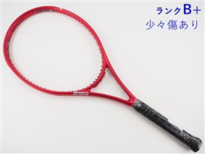 中古】ダンロップ シーエックス 400 ツアー 2024年モデルDUNLOP CX 400