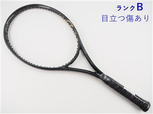 ���C���摜