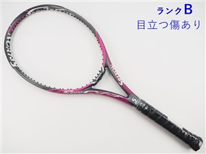 中古】ヨネックス ブイコア エックスアイ 100 2012年モデルYONEX VCORE