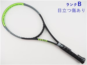���C���摜