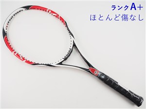 ウィルソン ジャック クレーマー オートグラフWILSON JacK Kramer