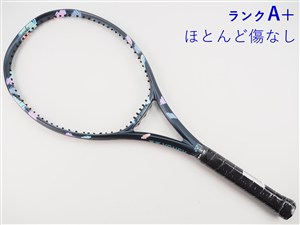 ���C���摜