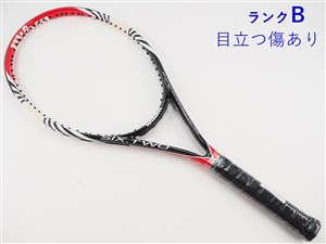 ���C���摜