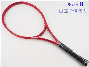 ���C���摜