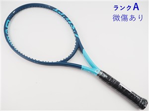 ���C���摜