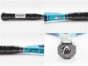 中古 テニスラケット ヘッド グラフィン 360プラス インスティンクト MP 2020年モデル (G2) HEAD GRAPHENE 360+ INSTINCT MP 2020 (c25030376c) 中古】ヘッド グラフィン 360プラス インスティンクト MP 2020年モデル