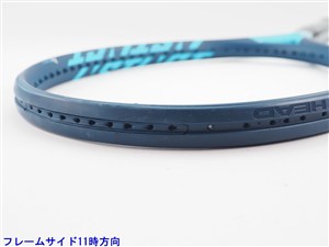 中古】ヘッド グラフィン 360プラス インスティンクト MP 2020年モデル