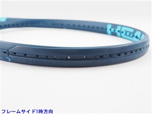 中古】ヘッド グラフィン 360プラス インスティンクト MP 2020年モデル