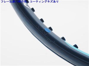 中古】ヘッド グラフィン 360プラス インスティンクト MP 2020年モデル