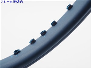 中古】ヘッド グラフィン 360プラス インスティンクト MP 2020年モデル