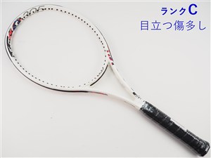 ���C���摜