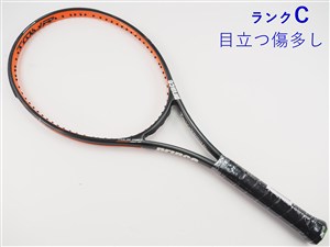 ���C���摜
