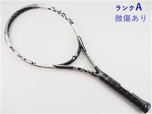 ���C���摜