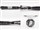 �A�C�e���C���[�W