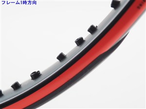 中古】ヘッド グラフィン 360プラス グラビティ MP 2019年モデルHEAD