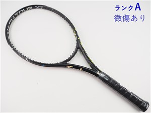 ���C���摜