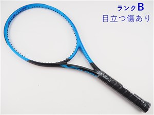 ���C���摜