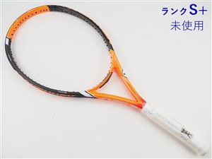 ���C���摜
